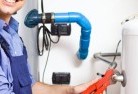 Gladfieldemergency-brust-water-pipes-repair-3.jpg; ?>