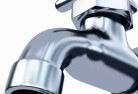 Gladfieldemergency-brust-water-pipes-repair-4.jpg; ?>
