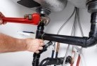 Gladfieldemergency-brust-water-pipes-repair-5.jpg; ?>